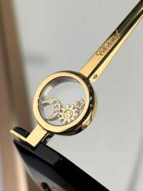 Picture of Chopard Sunglasses _SKUfw70119986fw